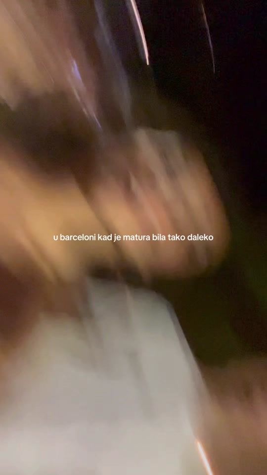 TikTok video thumbnail by ninabenko_