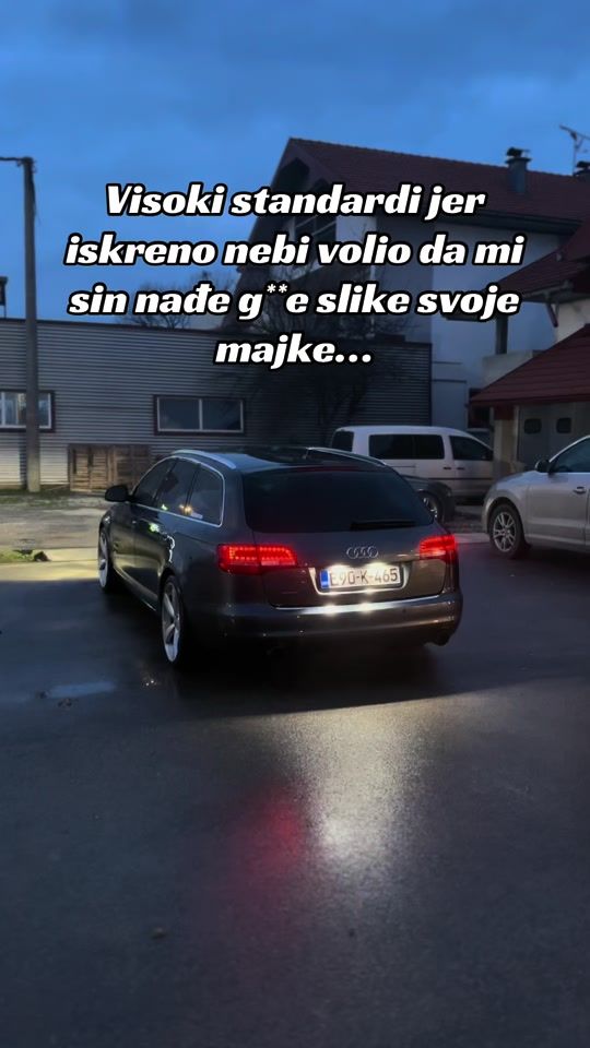 TikTok video thumbnail by _zlaatko_