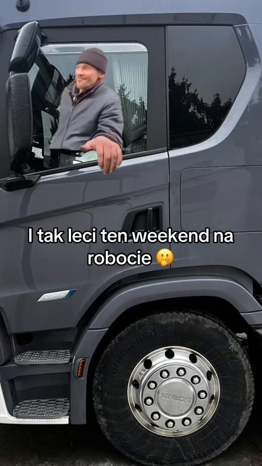 TikTok video thumbnail by m_a_r_u_n_i