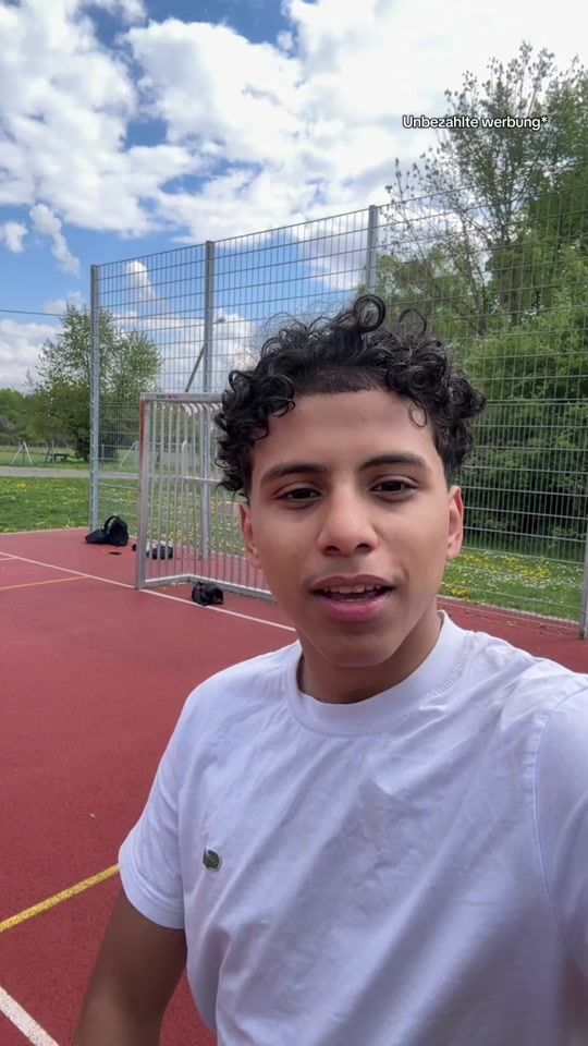 TikTok video thumbnail by abdul.abduul