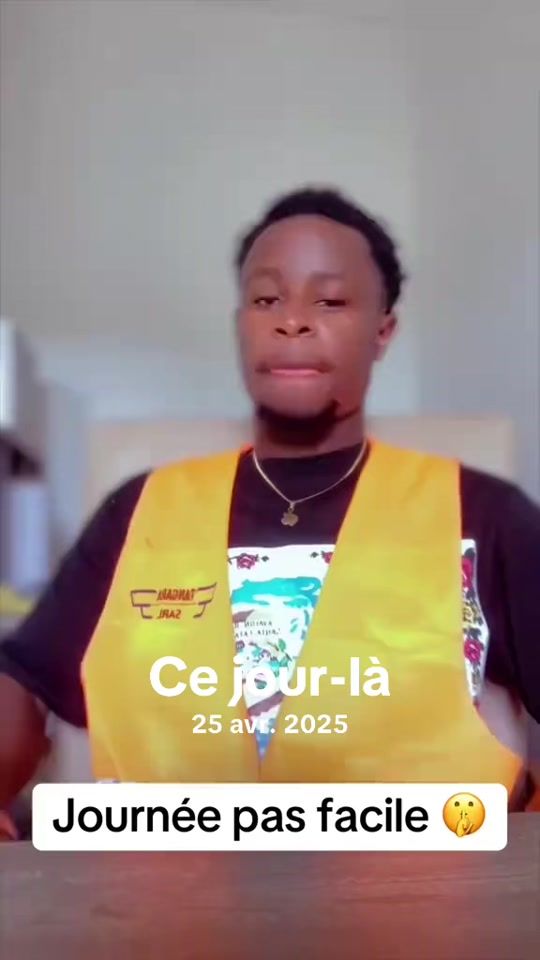 TikTok video thumbnail by arrol.decor