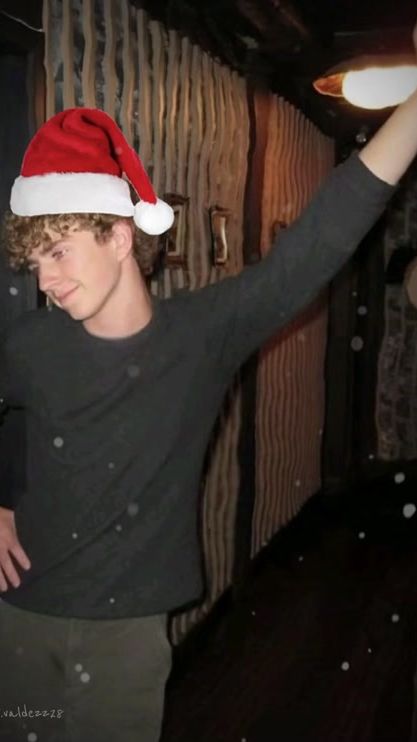 TikTok video thumbnail by percy.valdezz28