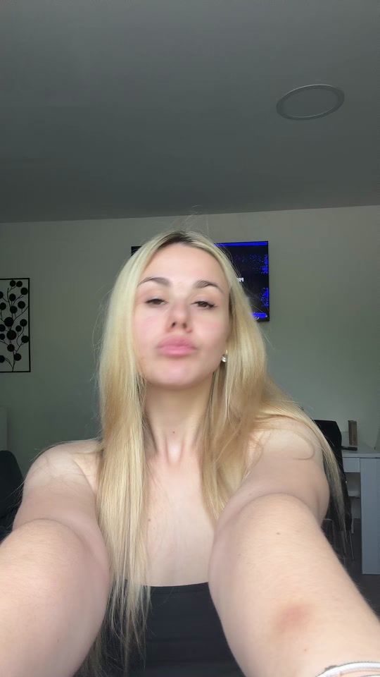TikTok video thumbnail by itsmateaaaa