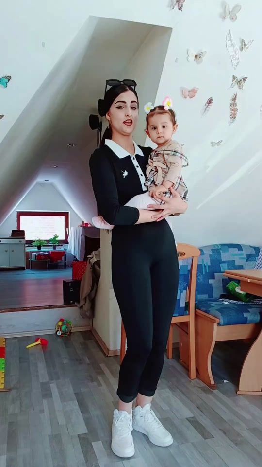 TikTok video thumbnail by andreea.708