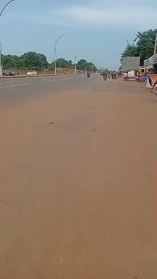 TikTok video thumbnail by coco.zion3