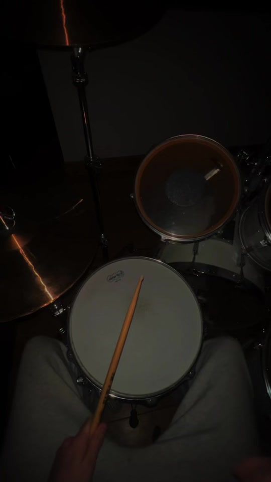 TikTok video thumbnail by behindthesticks