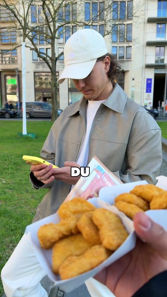 TikTok video thumbnail by jebote.marko