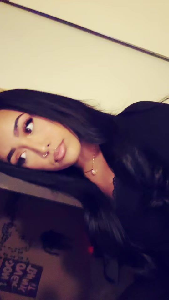 TikTok video thumbnail by kiana.sm