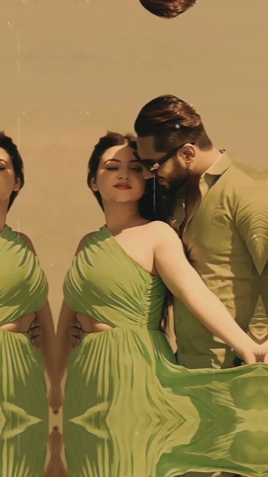 TikTok video thumbnail by omid_146