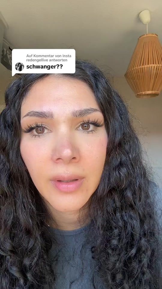 TikTok video thumbnail by sonia_jerry