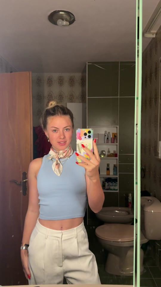TikTok video thumbnail by amelie_ay