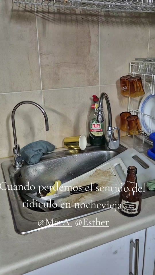 TikTok video thumbnail by bojamar_time