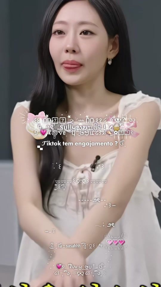 TikTok video thumbnail by .sullywones