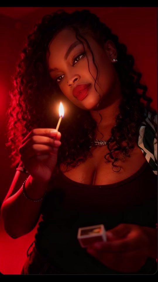TikTok video thumbnail by chela.eva.sugar