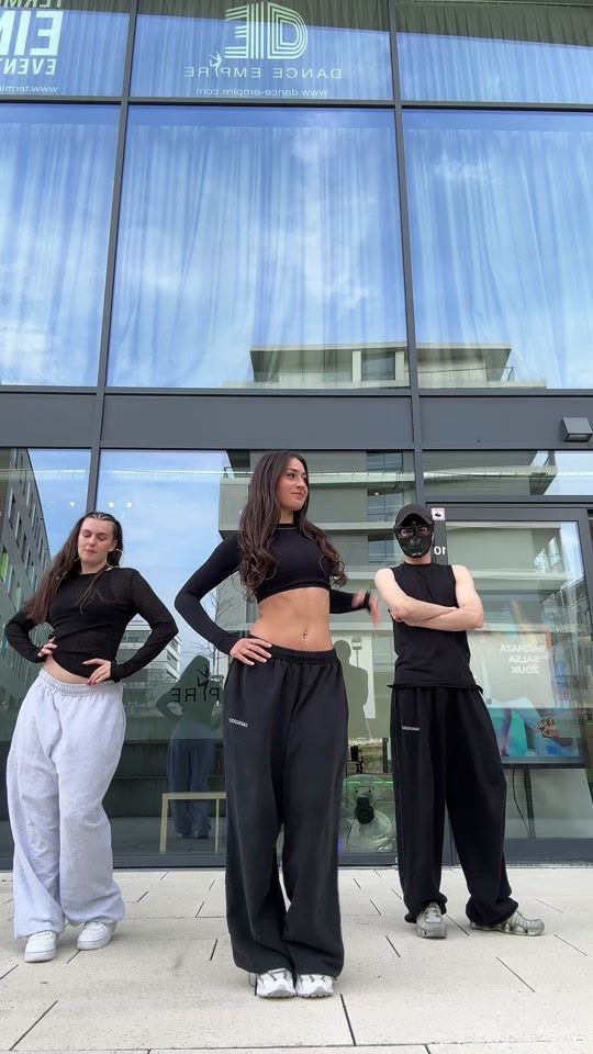 TikTok video thumbnail by sara.clll