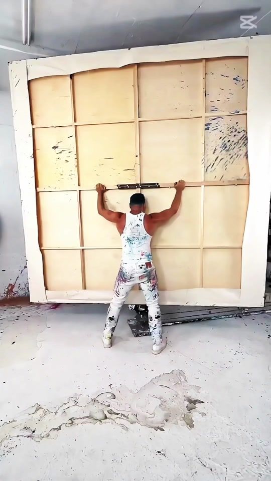 TikTok video thumbnail by gladiatorforever03