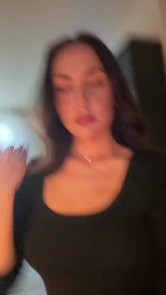 TikTok video thumbnail by esesmueva