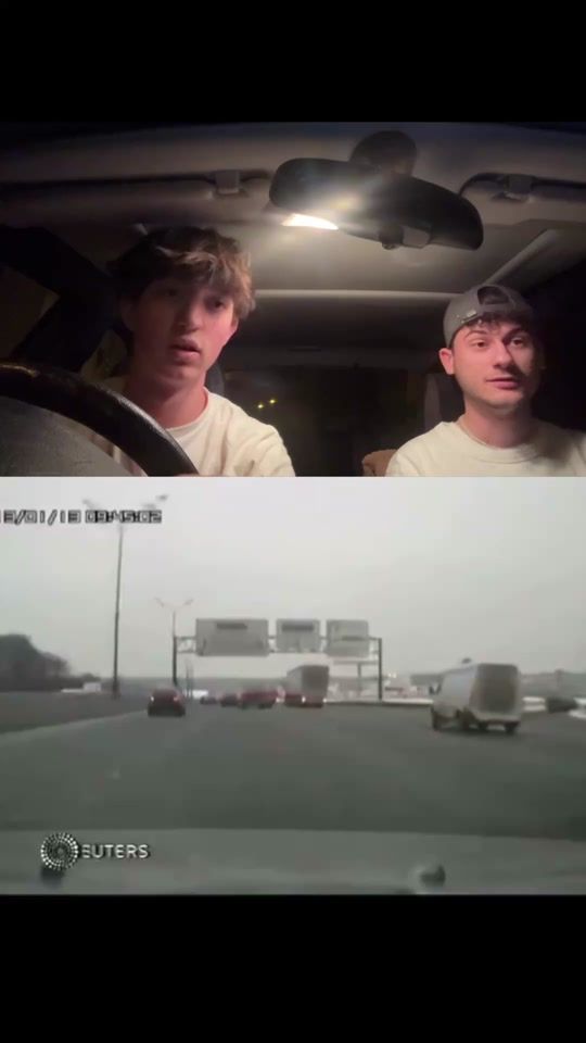 TikTok video thumbnail by scalespc