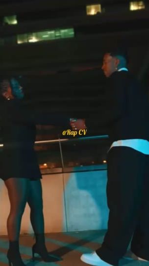 TikTok video thumbnail by rap.cv3