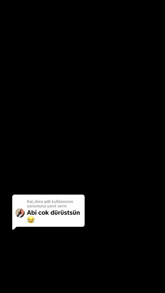 TikTok video thumbnail by almanyadanerhan