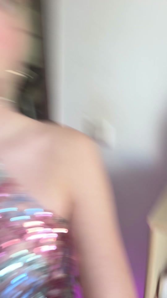 TikTok video thumbnail by lor_enaa.0