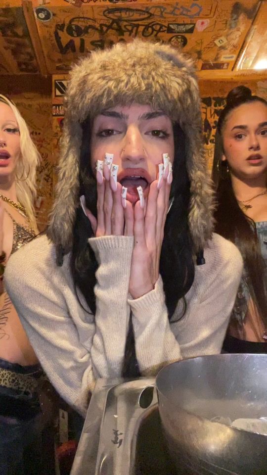 TikTok video thumbnail by metrikazf