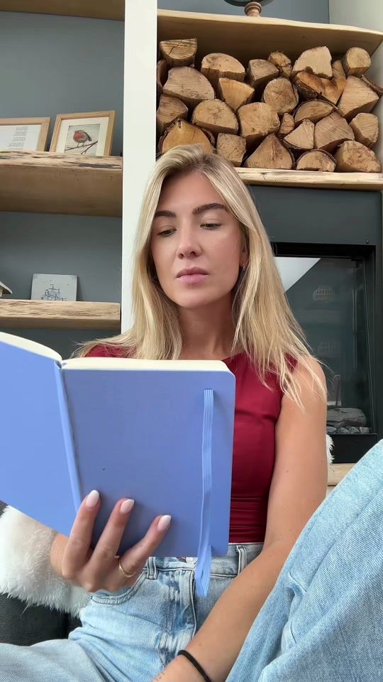 TikTok video thumbnail by daphnevkaam