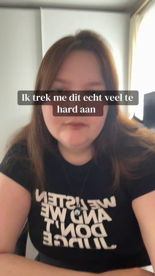 TikTok video thumbnail by sofievlemincx_