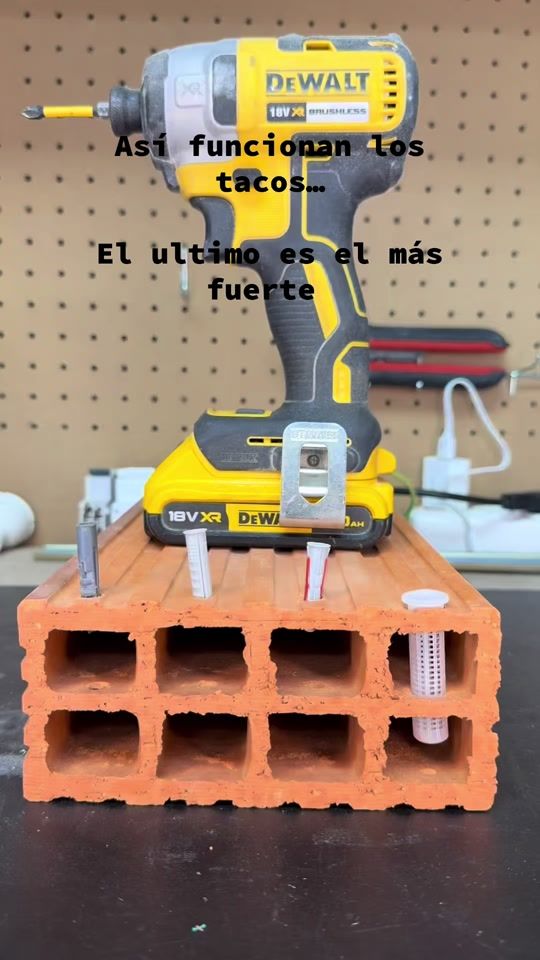 TikTok video thumbnail by dombydomotica