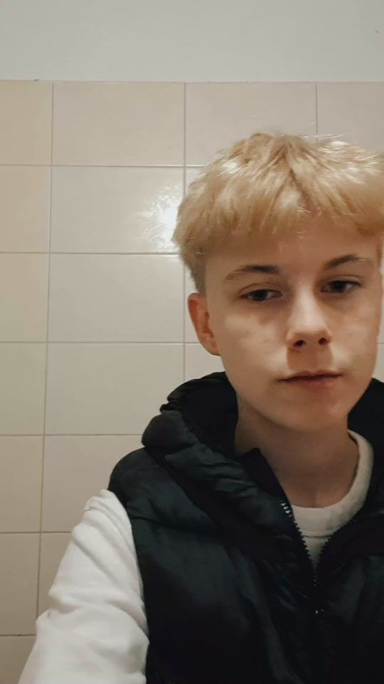 TikTok video thumbnail by user5gfiku2yi5