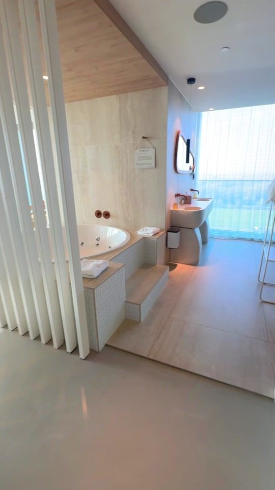 TikTok video thumbnail by valkexclusief