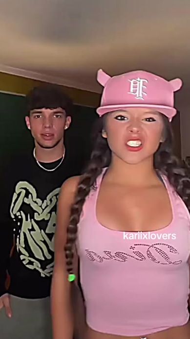 TikTok video thumbnail by loveespauu
