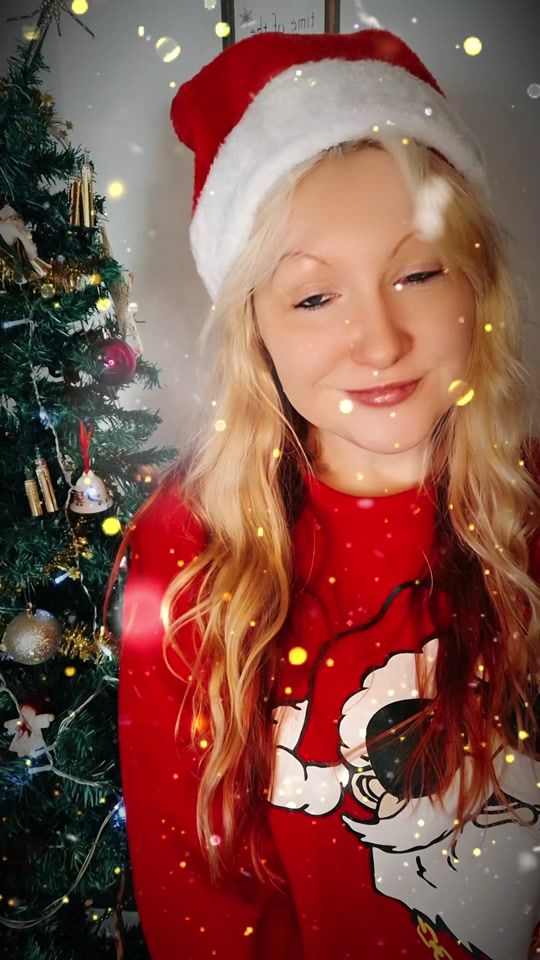 TikTok video thumbnail by jackert86