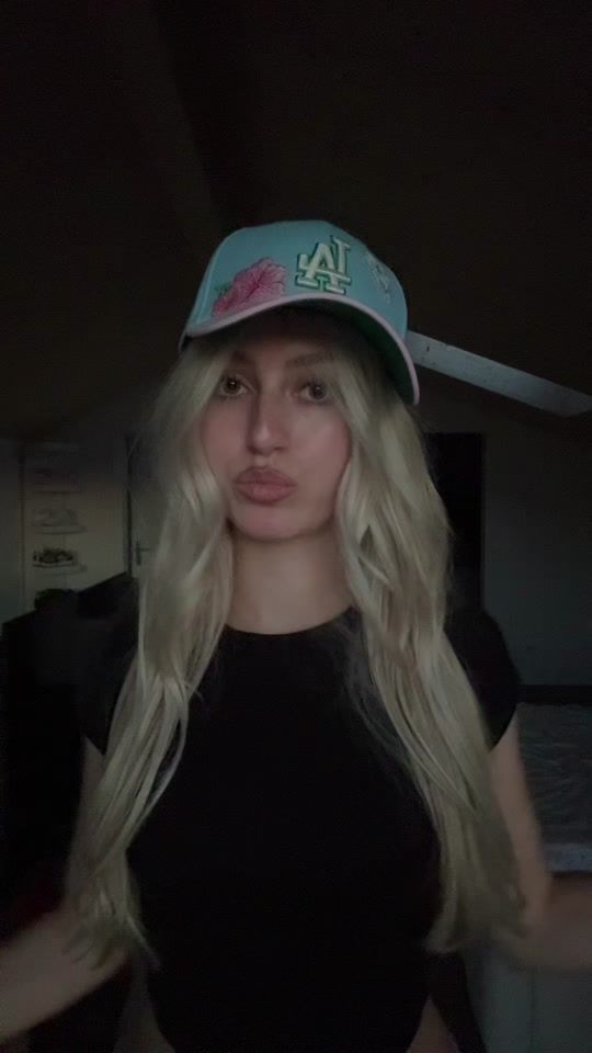 TikTok video thumbnail by ninaa_thn