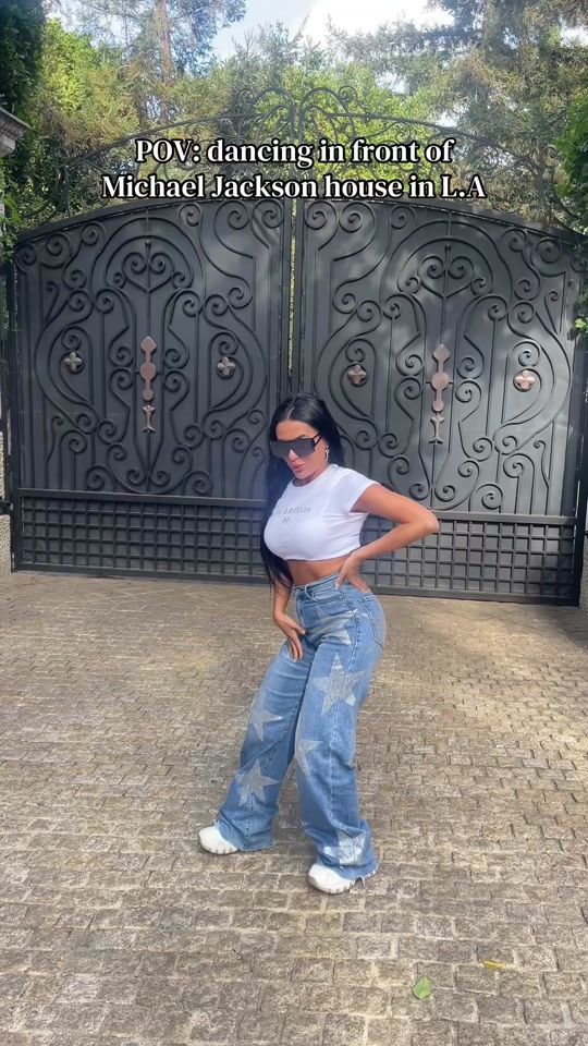 TikTok video thumbnail by aura_officiel