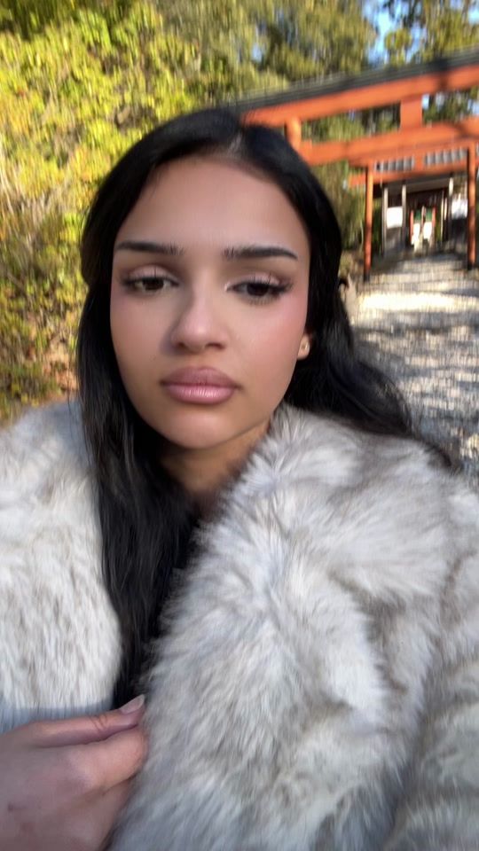 TikTok video thumbnail by baba_xezo
