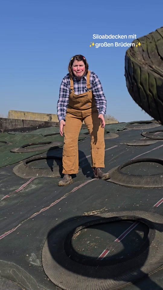 TikTok video thumbnail by biobauerin_annemarie