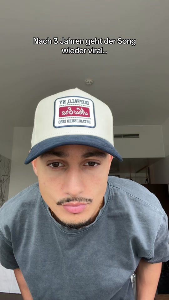 TikTok video thumbnail by milano_44