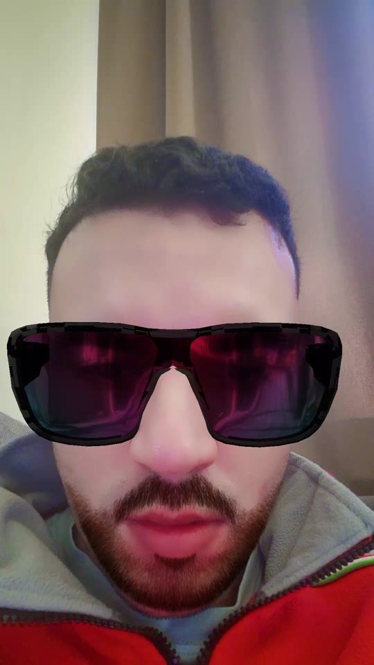 TikTok video thumbnail by dudut1304