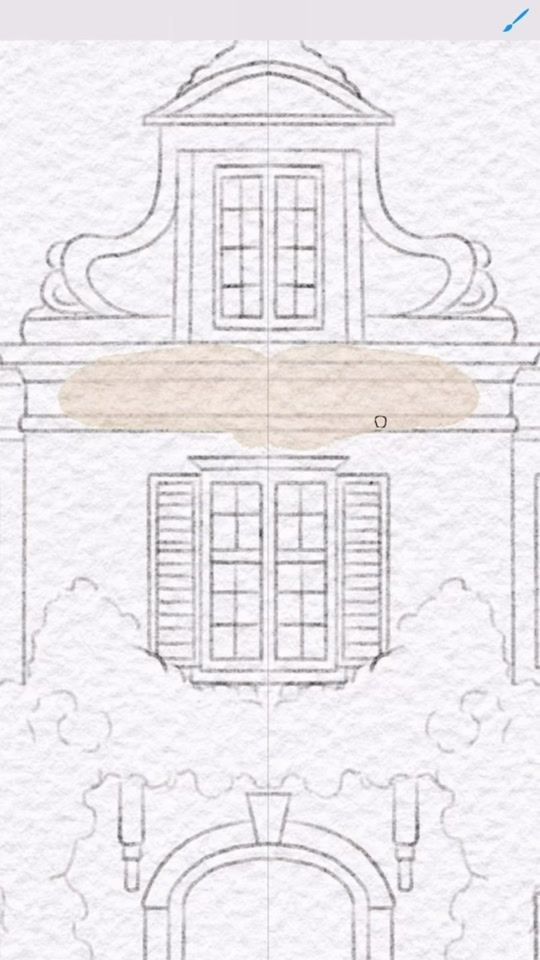 TikTok video thumbnail by julia_dreams.co