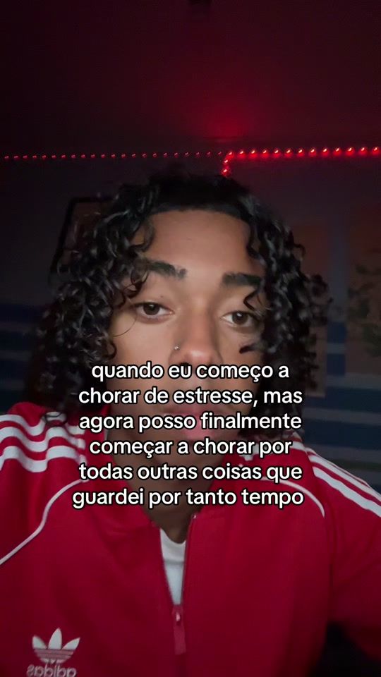 TikTok video thumbnail by adampfr