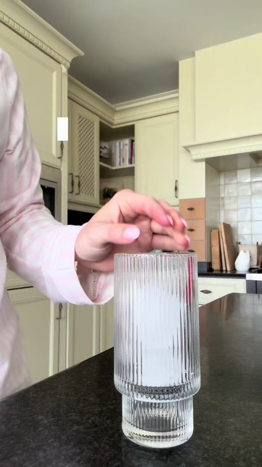 TikTok video thumbnail by esmeeheyerick18
