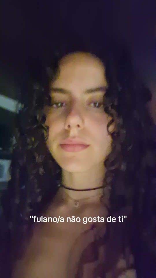 TikTok video thumbnail by anagomesc4