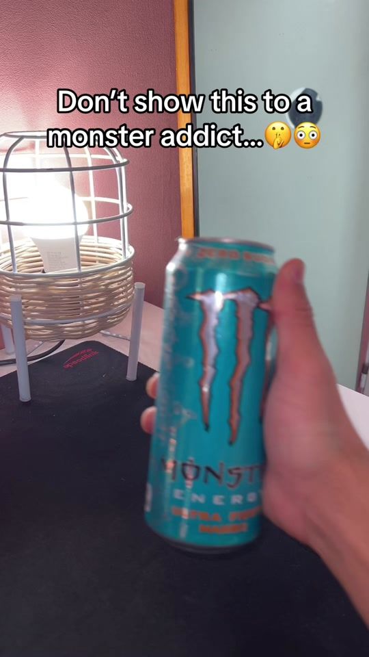 TikTok video thumbnail by canbuddyco