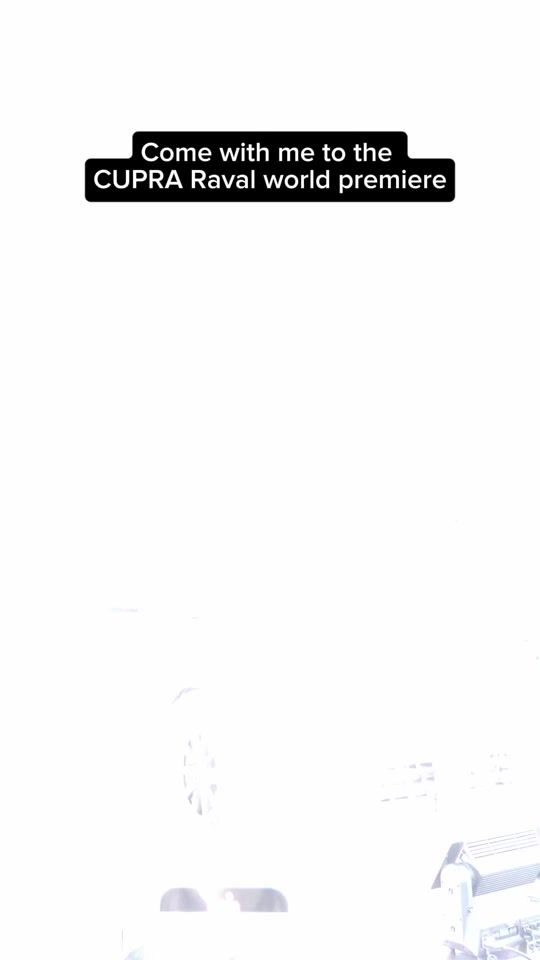 TikTok video thumbnail by futurist__