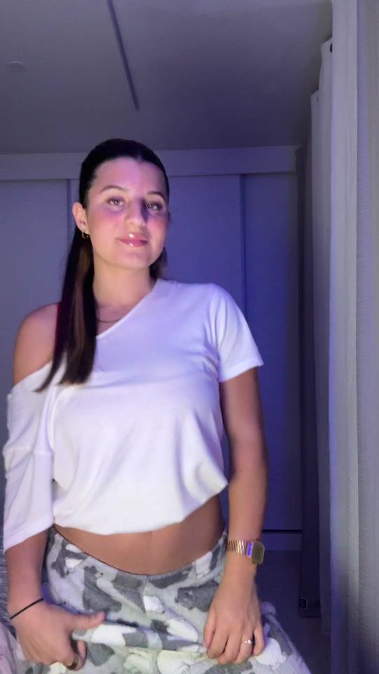TikTok video thumbnail by didocaz._.fernandez