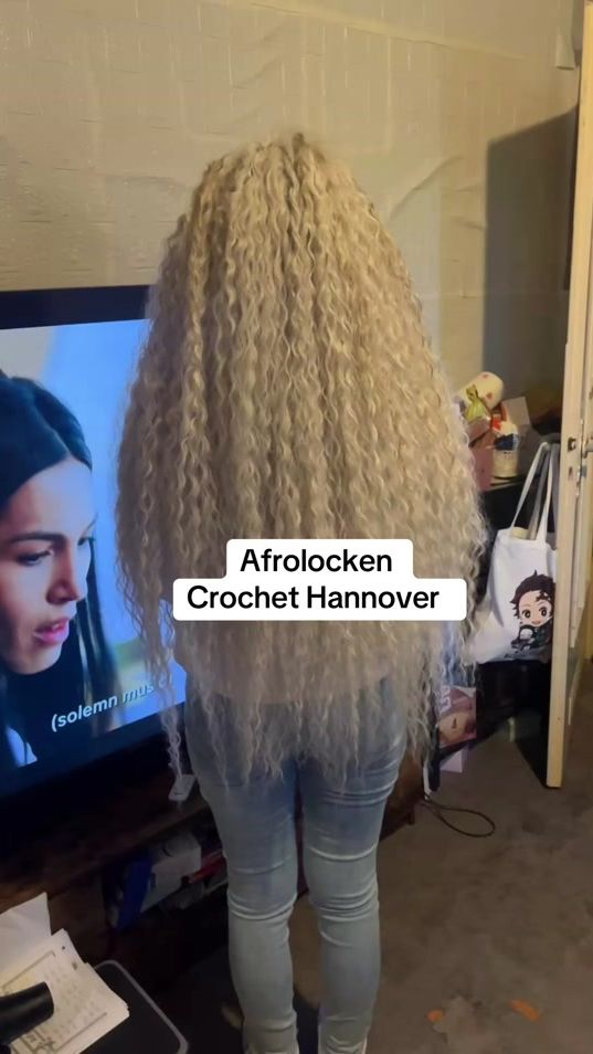TikTok video thumbnail by fanny_verla