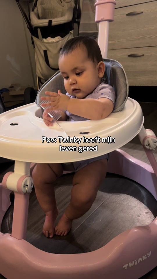 TikTok video thumbnail by gestichtleven