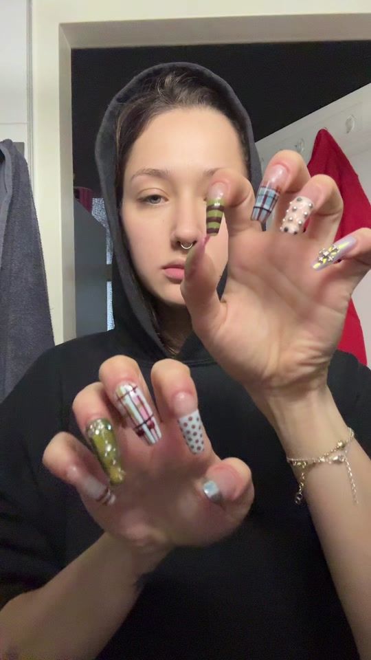 TikTok video thumbnail by lanaswhore0