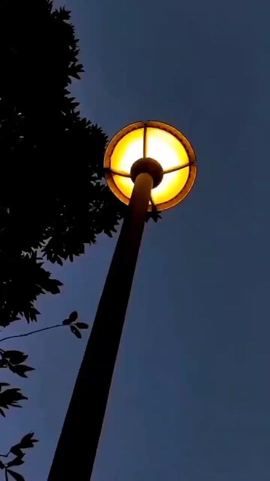 TikTok video thumbnail by h_aesthetix